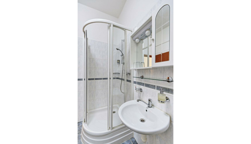 Hotel Slunce Havlíčkův Brod